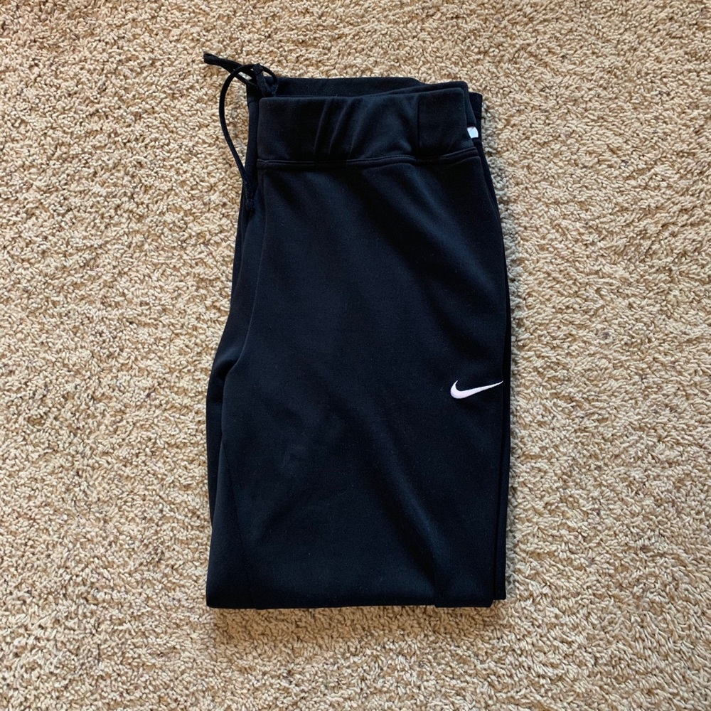 Nike sweatpants
